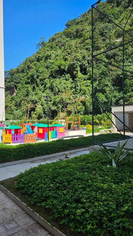 Apartamento, 2 quartos, 63 m² - Foto 5