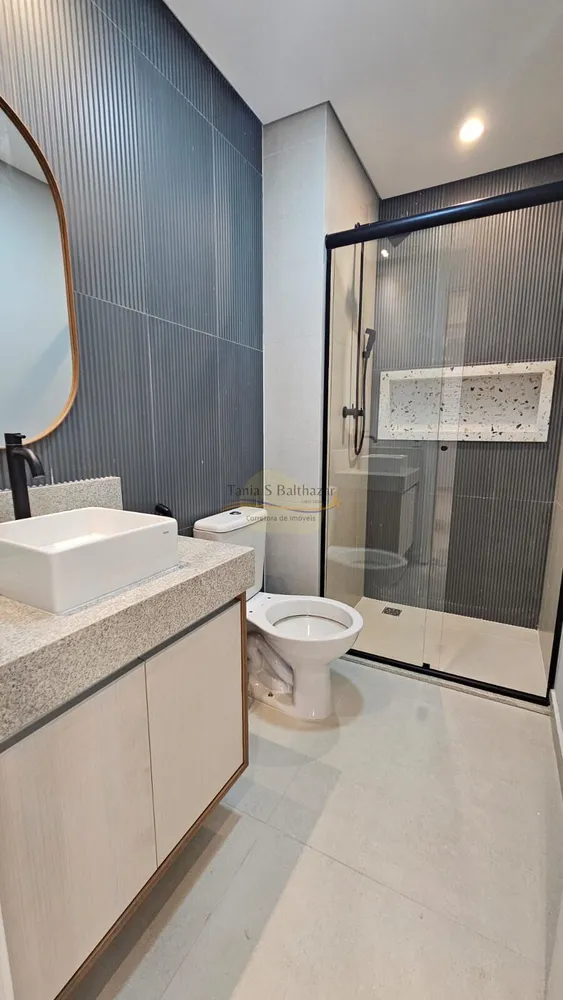 Apartamento, 2 quartos, 63 m² - Foto 6