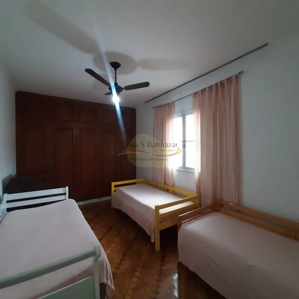 Casa, 3 quartos, 200 m² - Foto 11