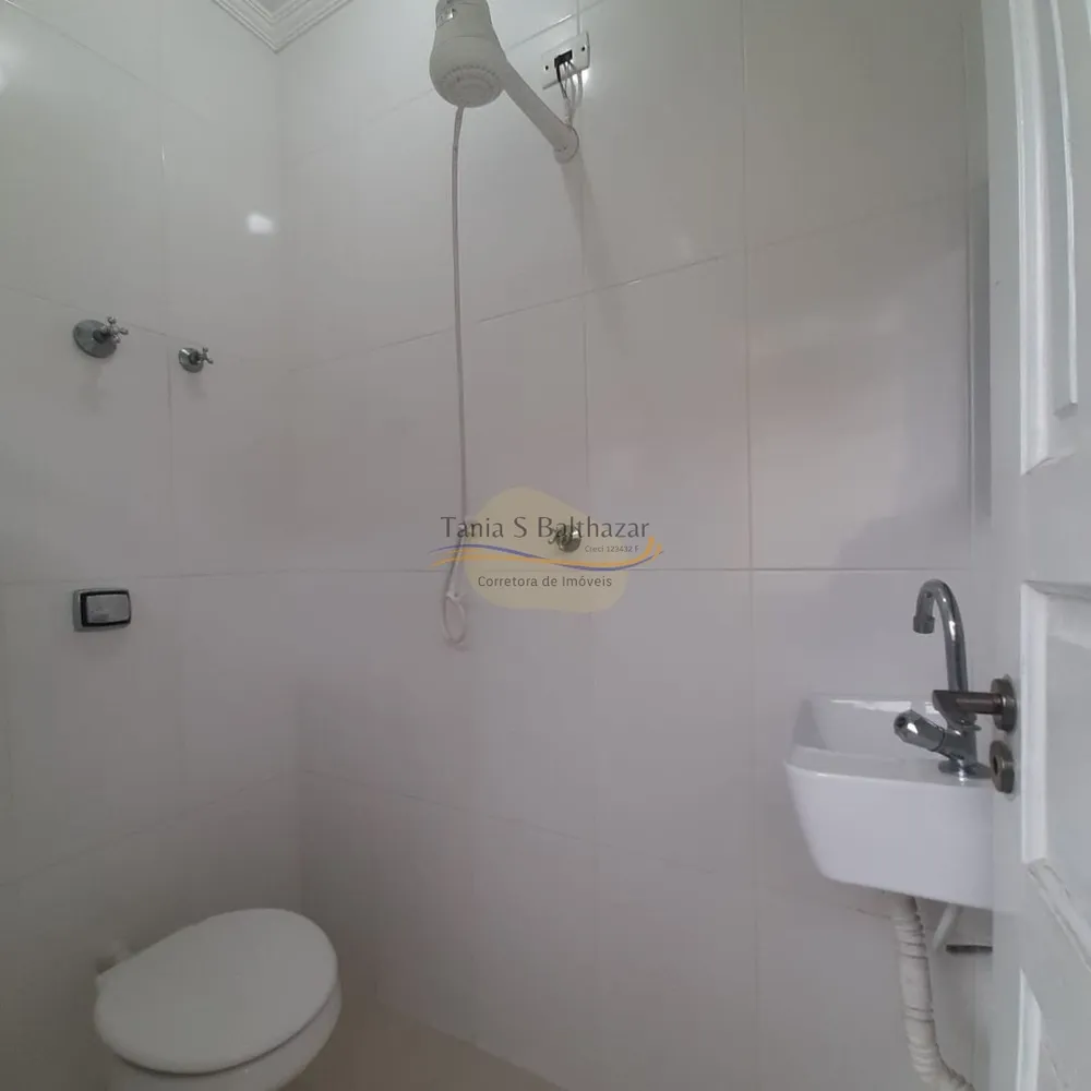 Casa, 3 quartos, 200 m² - Foto 16