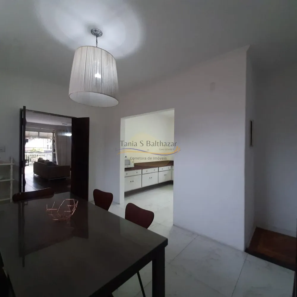 Casa, 3 quartos, 200 m² - Foto 13
