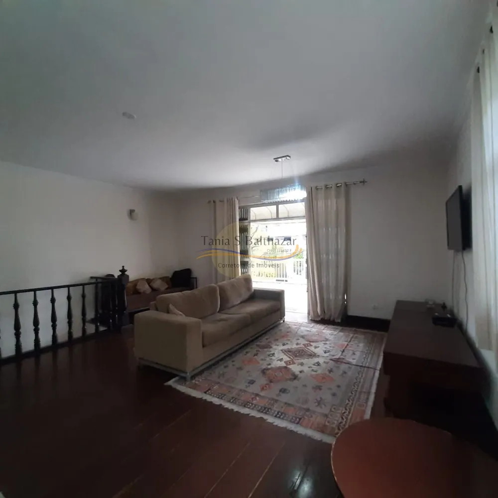 Casa, 3 quartos, 200 m² - Foto 3