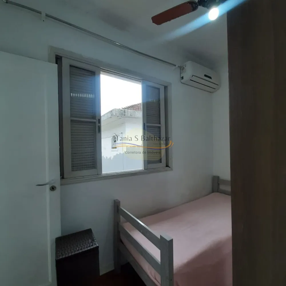 Casa, 3 quartos, 200 m² - Foto 9