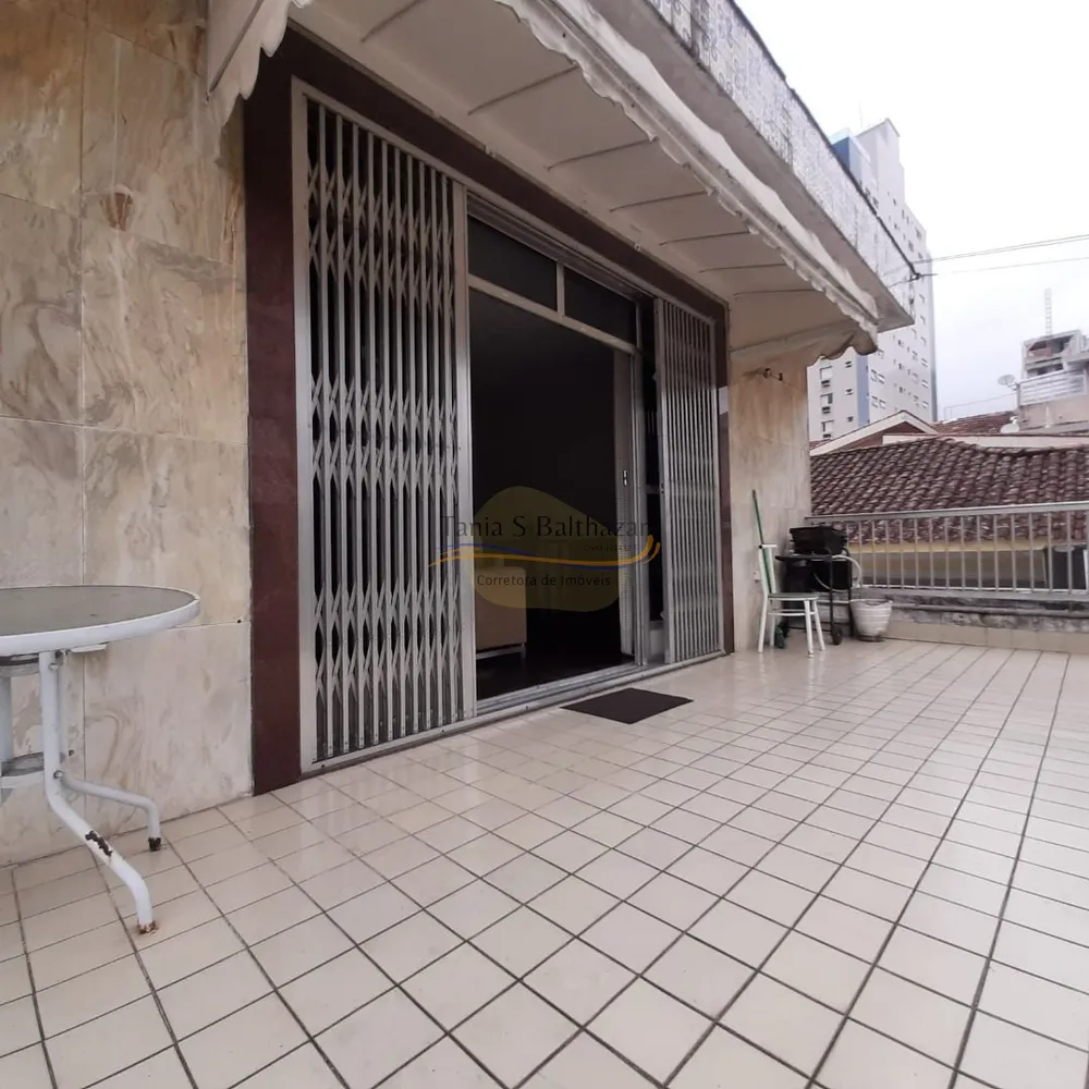 Casa, 3 quartos, 200 m² - Foto 1