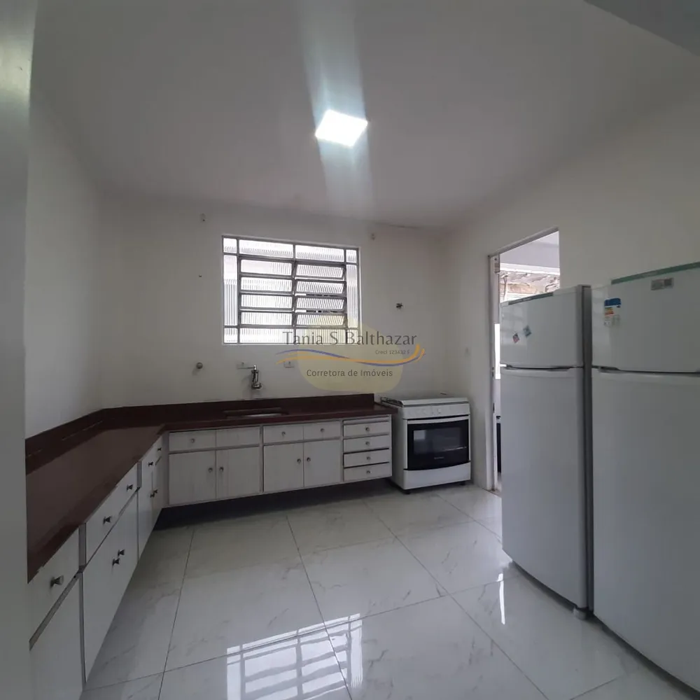 Casa, 3 quartos, 200 m² - Foto 14