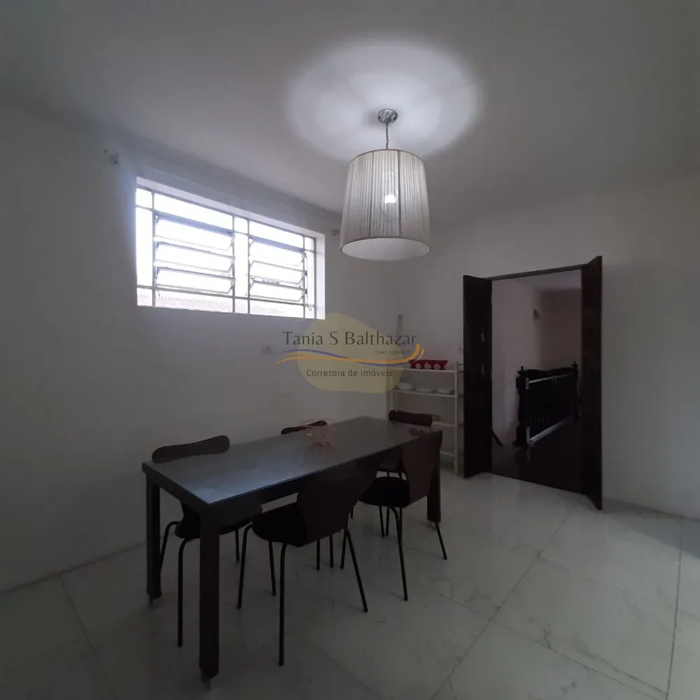 Casa, 3 quartos, 200 m² - Foto 15