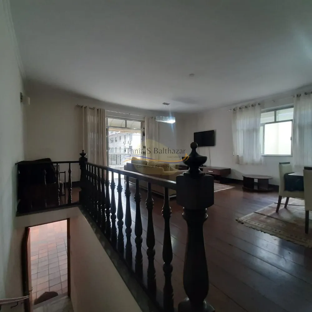Casa, 3 quartos, 200 m² - Foto 7