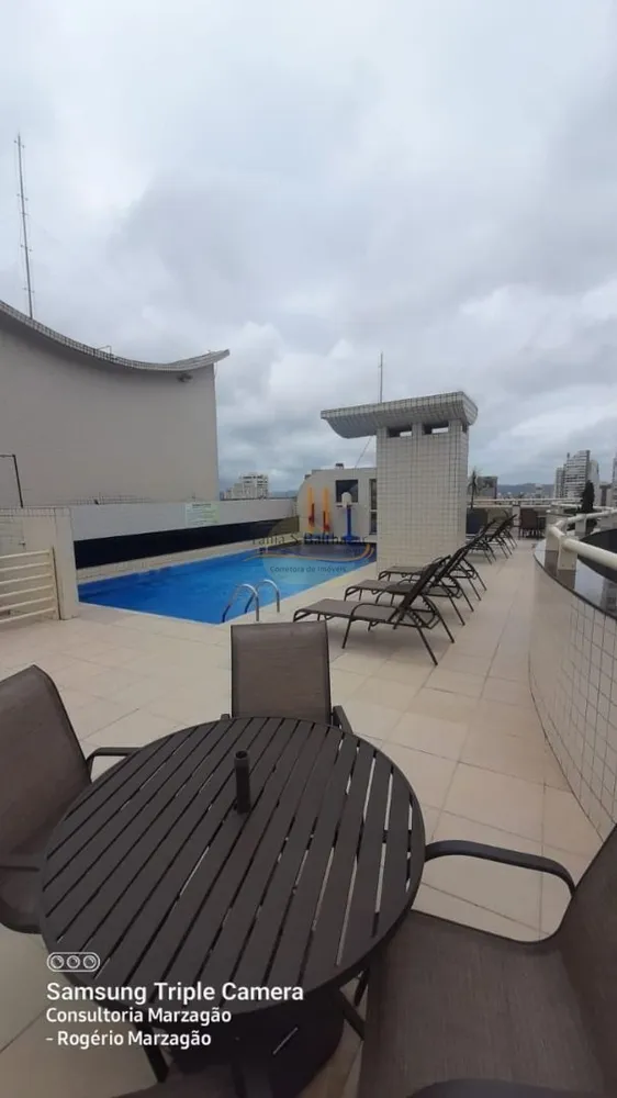 Apartamento, 4 quartos, 178 m² - Foto 4