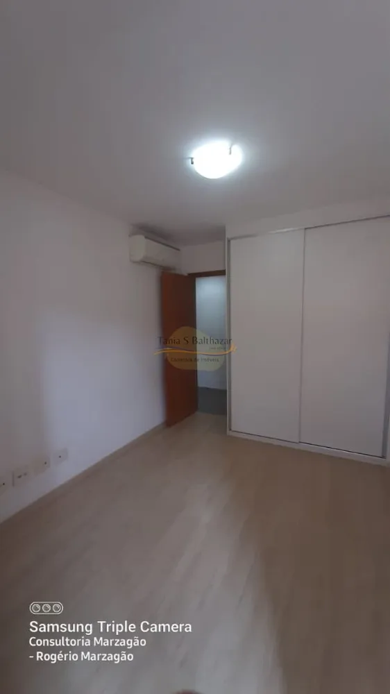 Apartamento, 4 quartos, 178 m² - Foto 2