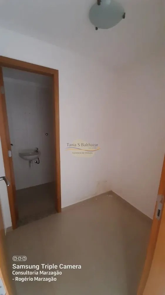 Apartamento, 4 quartos, 178 m² - Foto 8