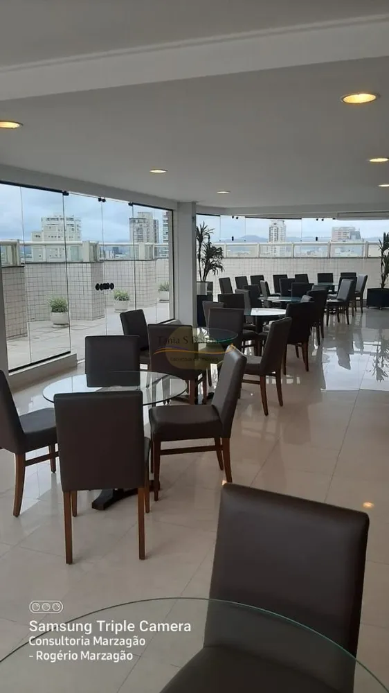 Apartamento, 4 quartos, 178 m² - Foto 11