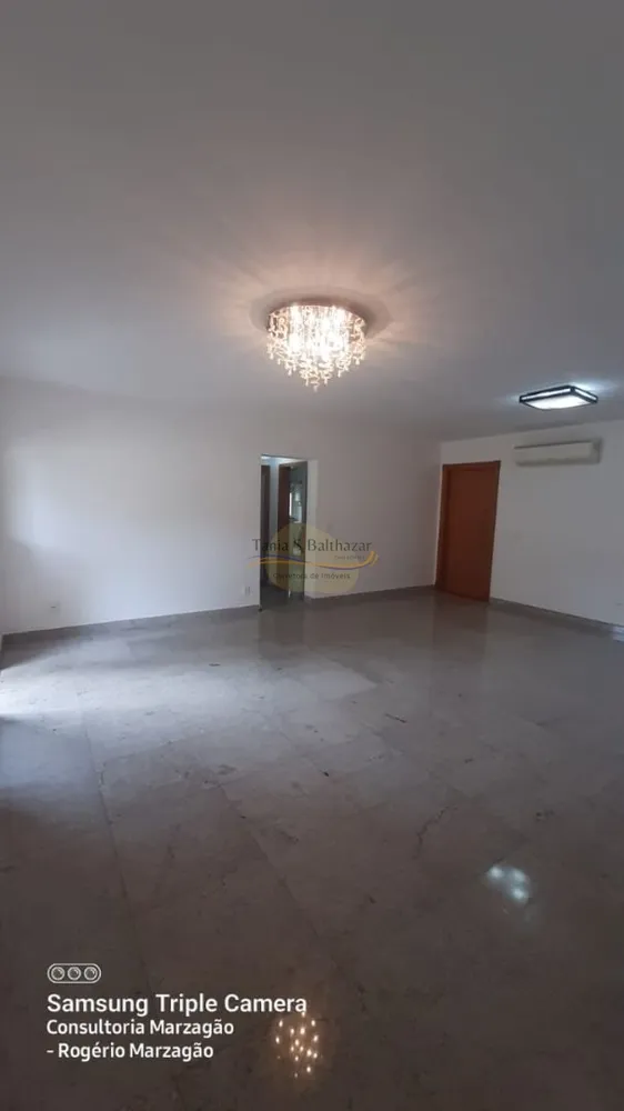 Apartamento, 4 quartos, 178 m² - Foto 7