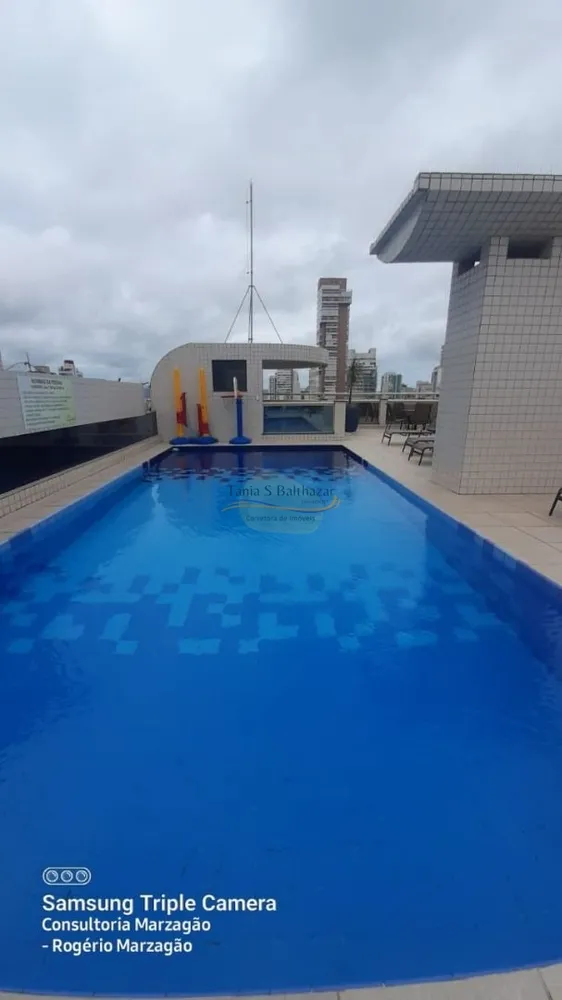 Apartamento, 4 quartos, 178 m² - Foto 6