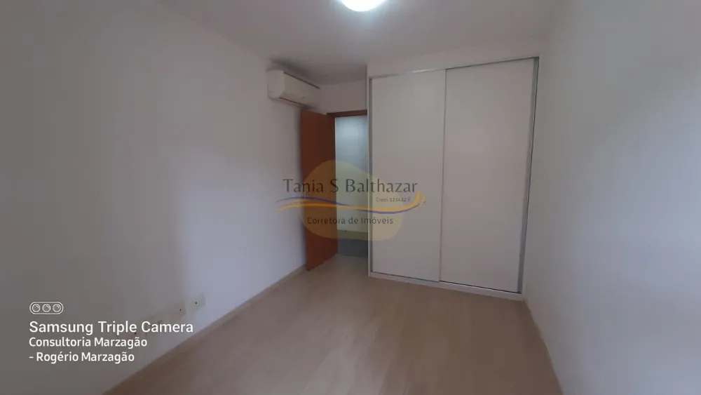 Apartamento, 4 quartos, 178 m² - Foto 8