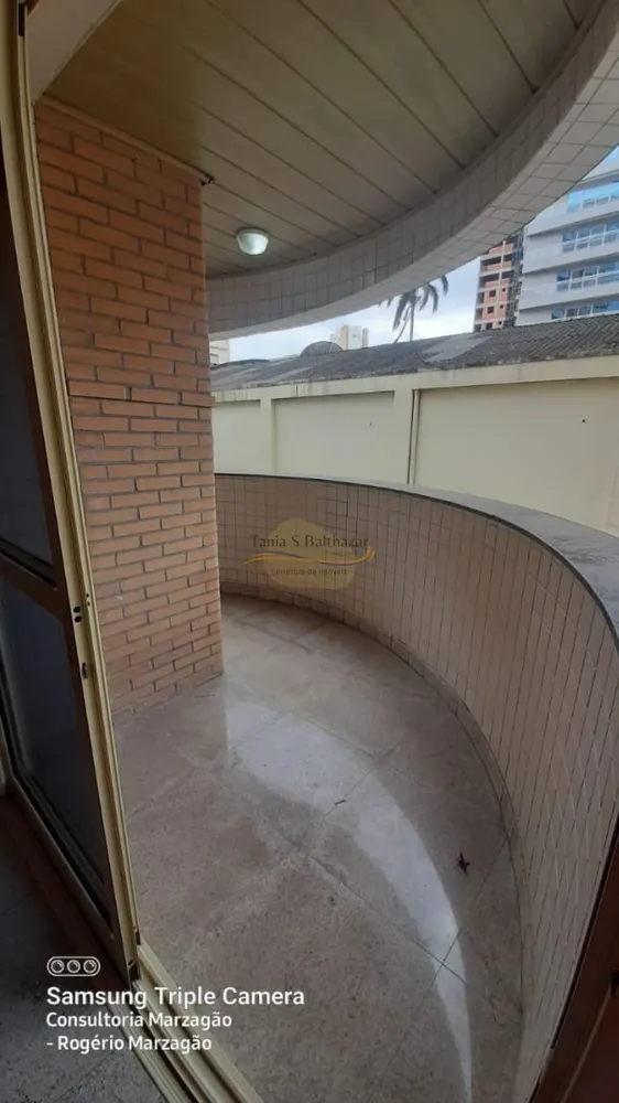 Apartamento, 4 quartos, 178 m² - Foto 10