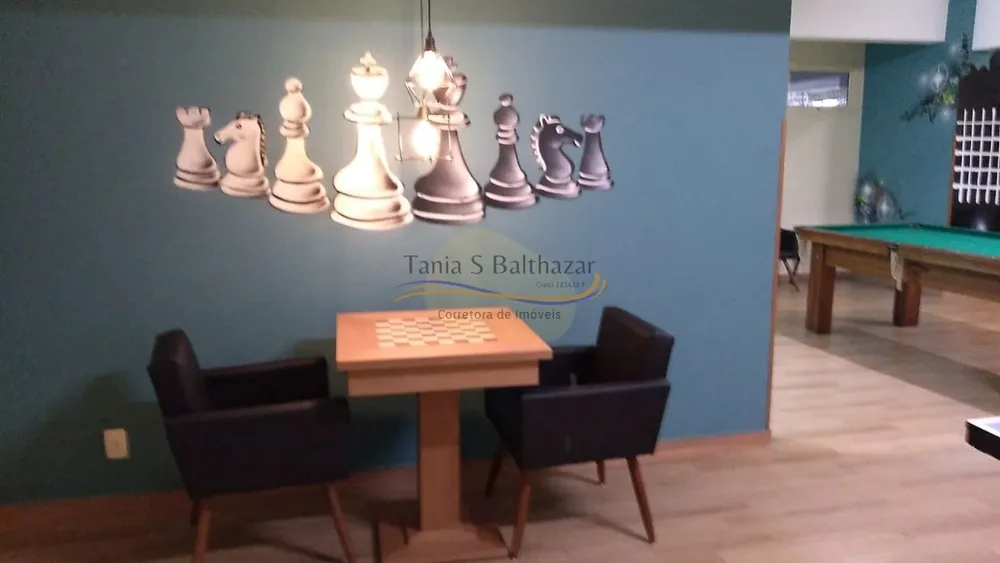 Apartamento, 4 quartos, 178 m² - Foto 5