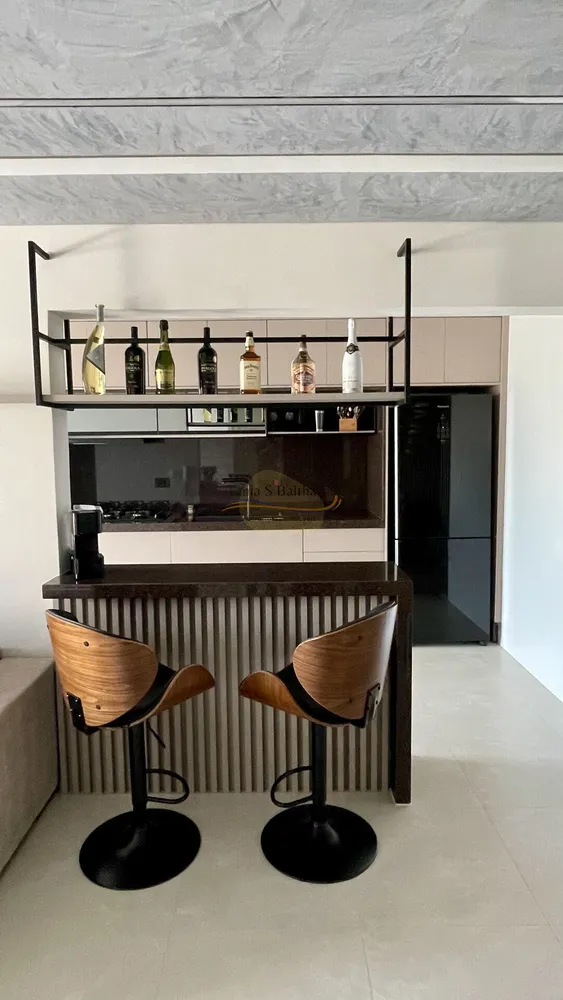 Apartamento, 1 quarto, 77 m² - Foto 12