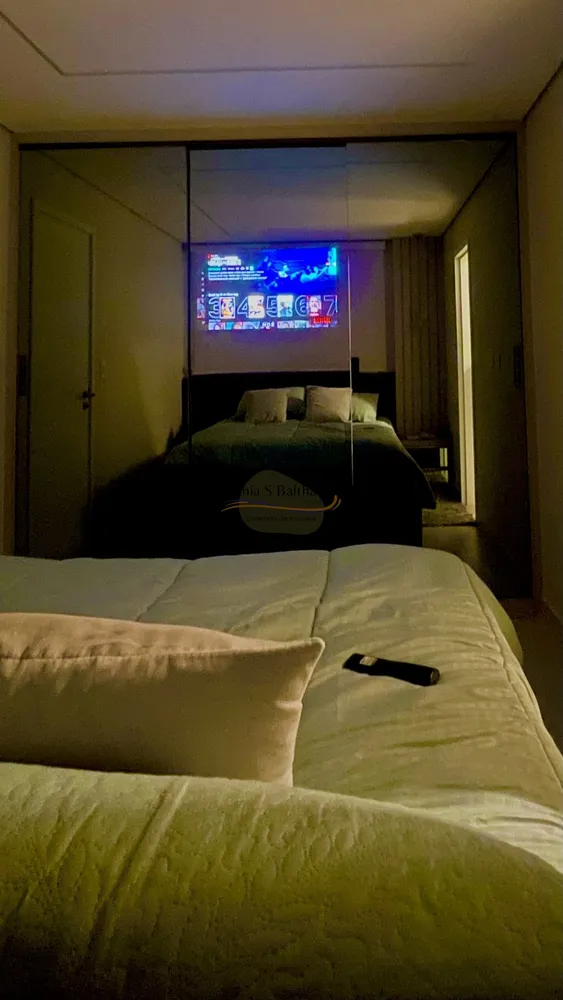 Apartamento, 1 quarto, 77 m² - Foto 6