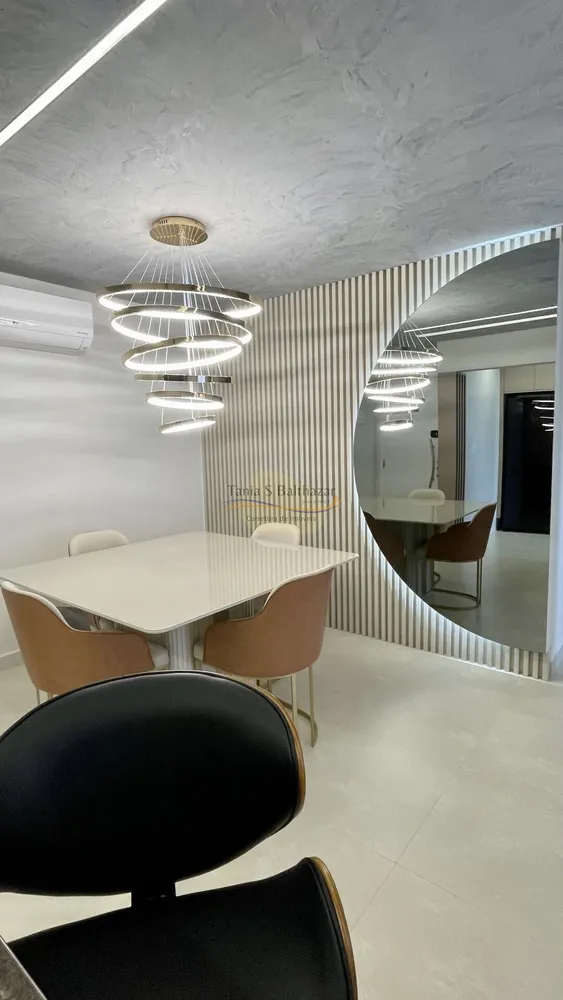 Apartamento, 1 quarto, 77 m² - Foto 11