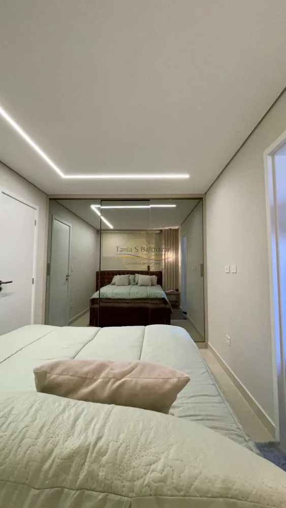 Apartamento, 1 quarto, 77 m² - Foto 5