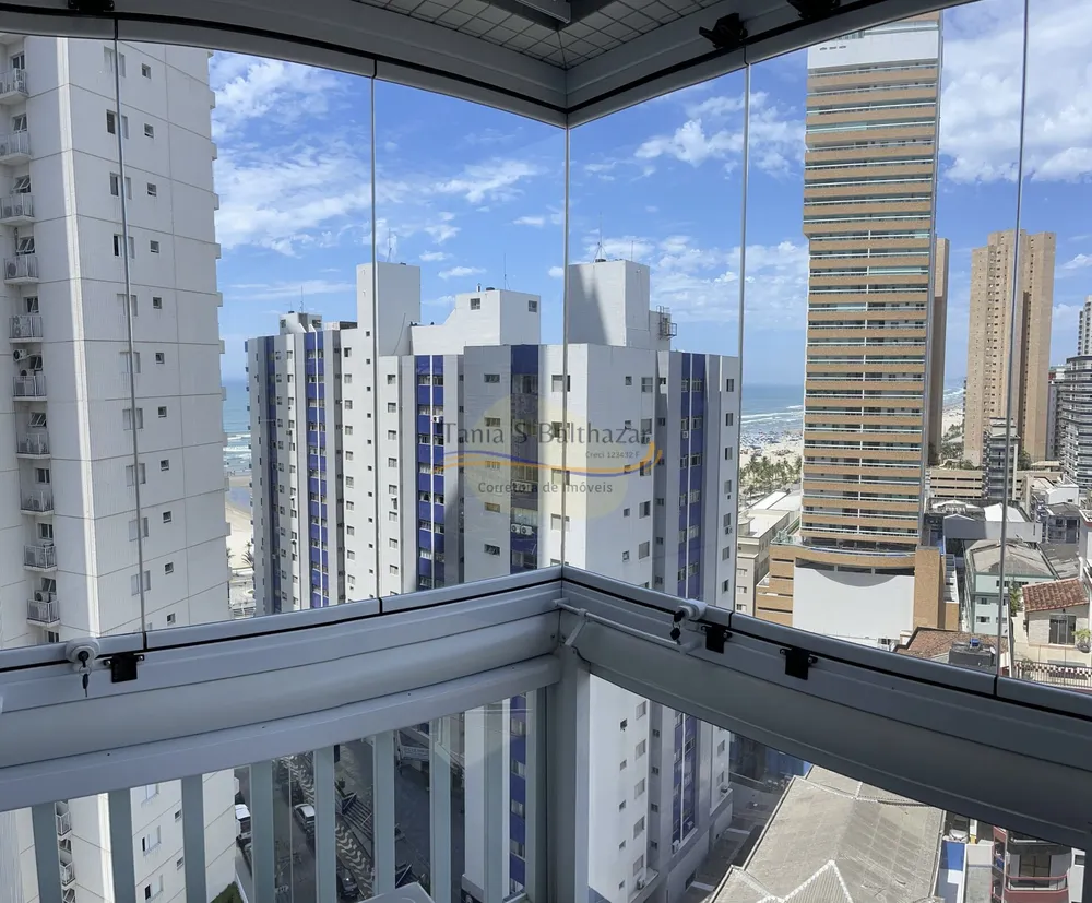 Apartamento, 1 quarto, 77 m² - Foto 4
