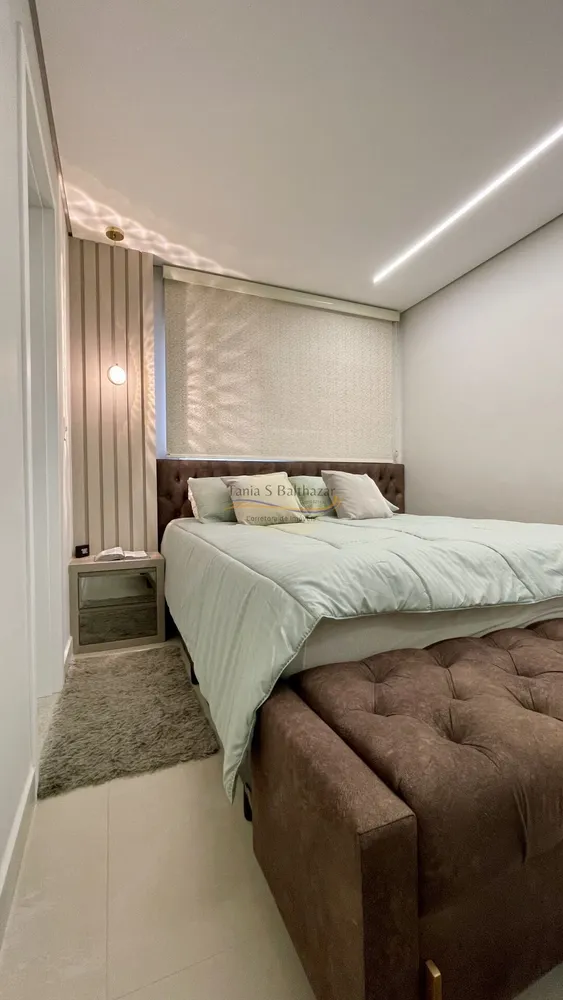 Apartamento, 1 quarto, 77 m² - Foto 7