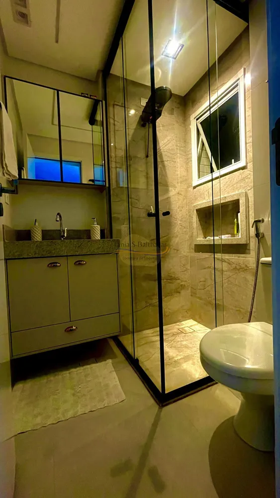 Apartamento, 1 quarto, 77 m² - Foto 10