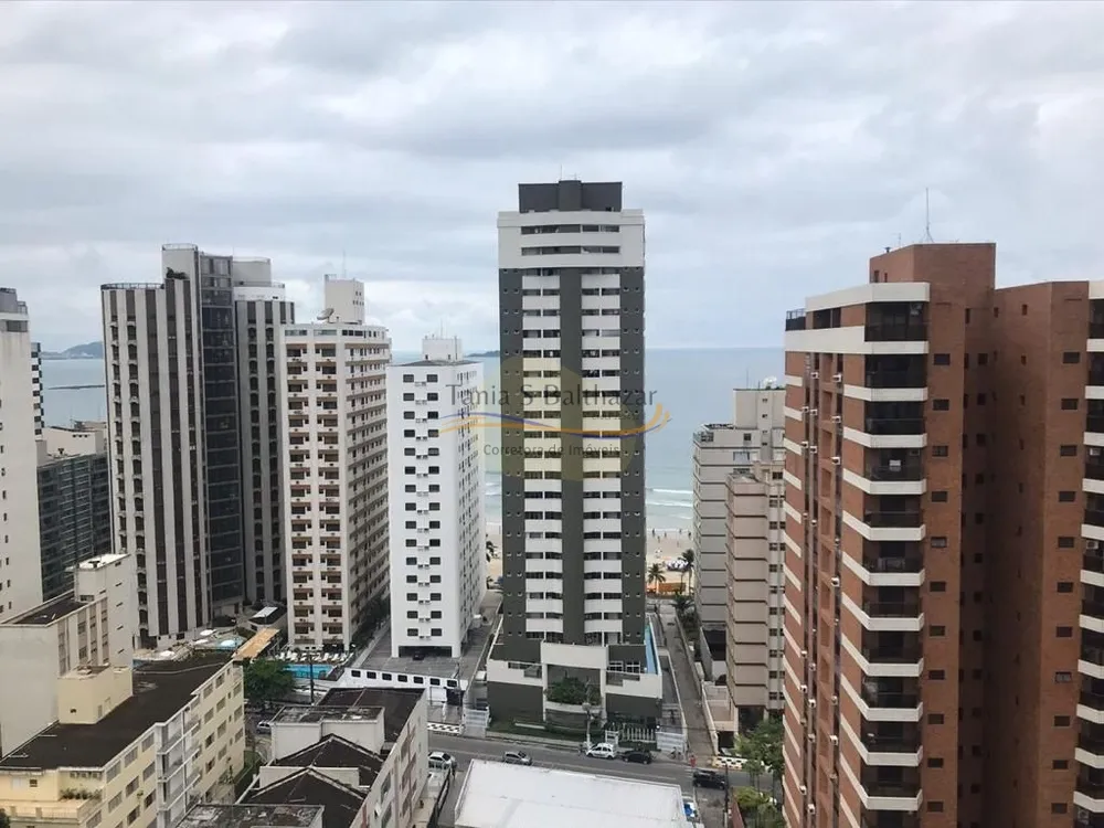 Apartamento, 3 quartos, 134 m² - Foto 11