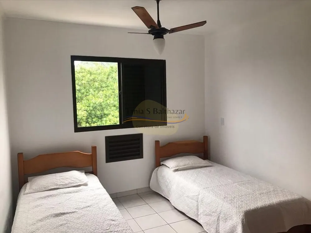 Apartamento, 3 quartos, 134 m² - Foto 4