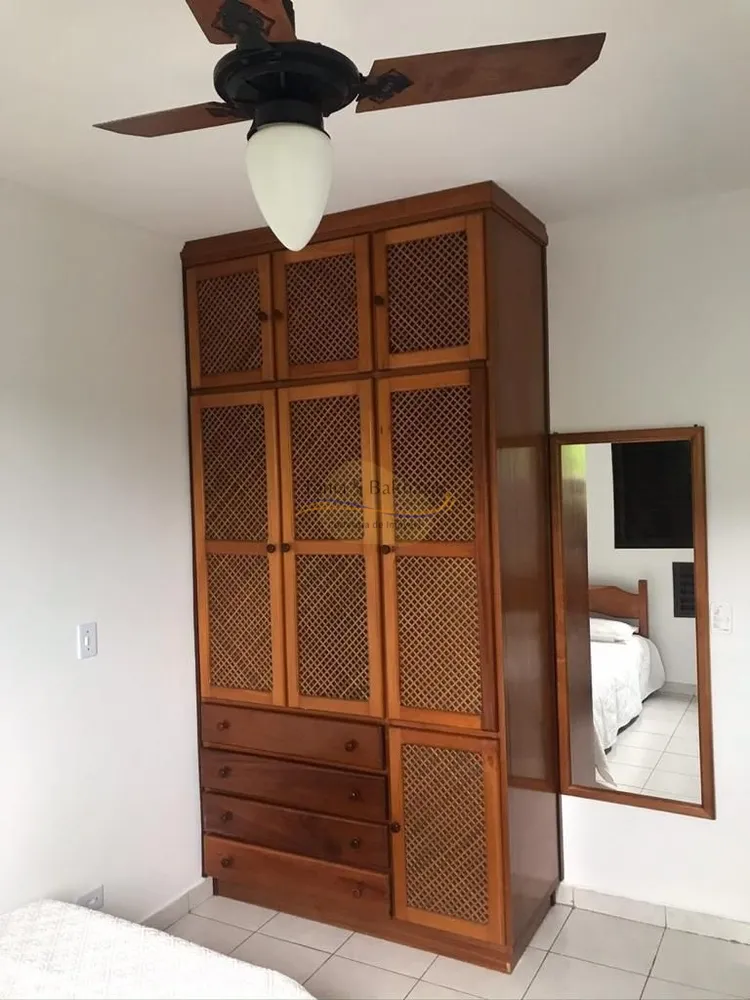 Apartamento, 3 quartos, 134 m² - Foto 5