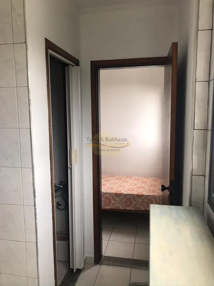 Apartamento, 3 quartos, 134 m² - Foto 10