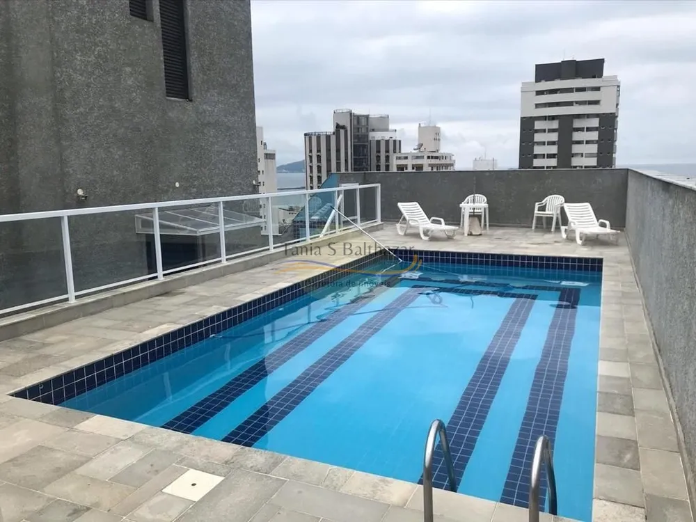 Apartamento, 3 quartos, 134 m² - Foto 12