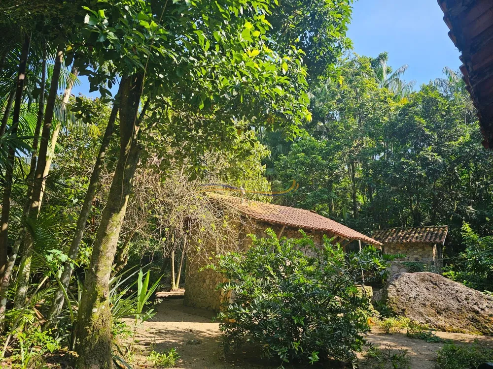 Chácara, 1 hectares - Foto 9