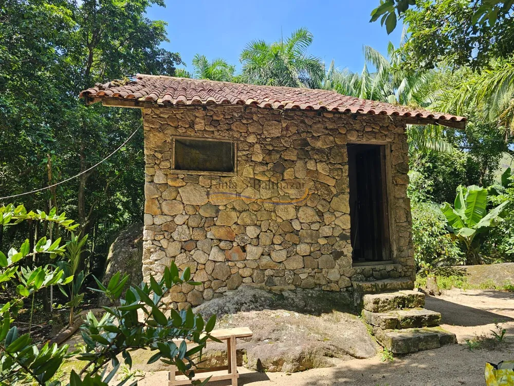 Chácara, 1 hectares - Foto 2