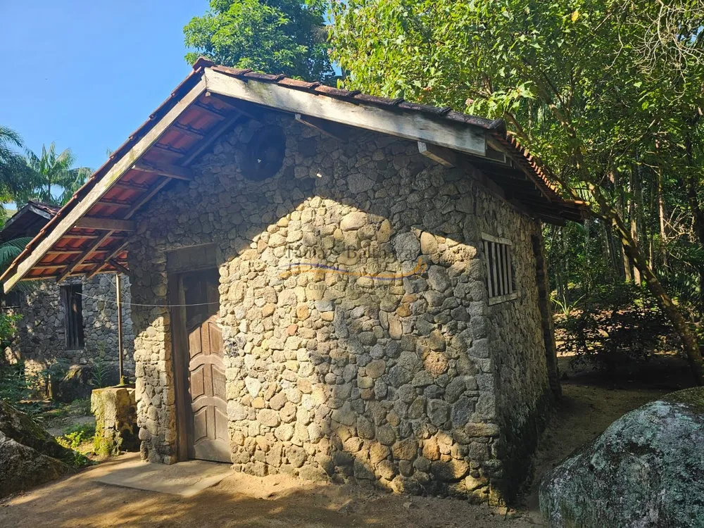 Chácara, 1 hectares - Foto 3
