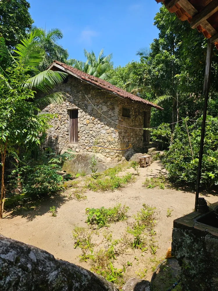 Chácara, 1 hectares - Foto 1