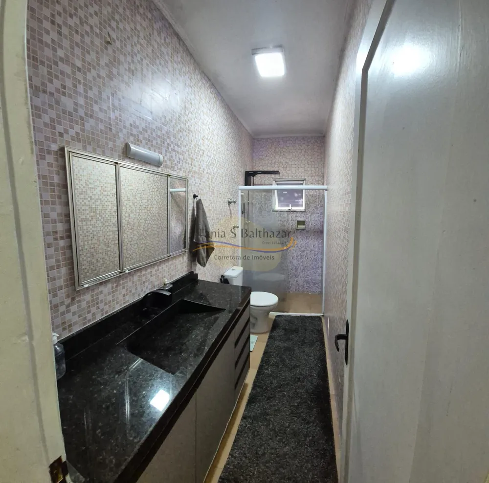 Sobrado, 2 quartos, 156 m² - Foto 5