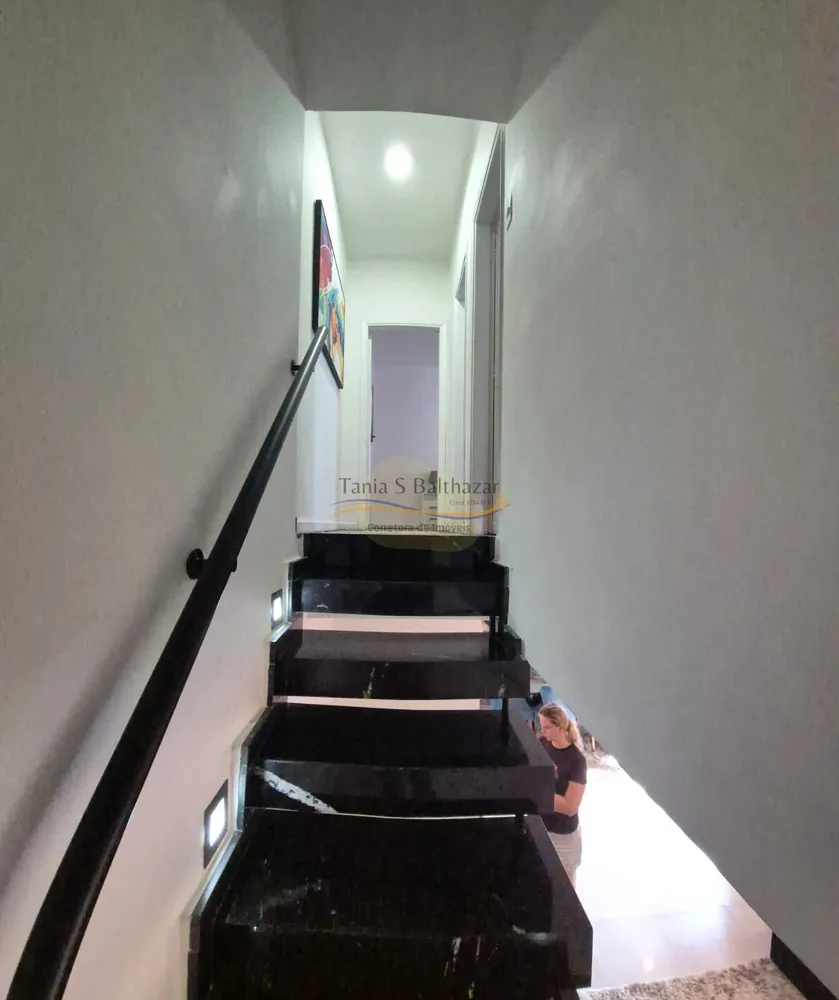 Sobrado, 2 quartos, 156 m² - Foto 1