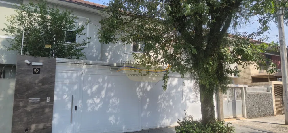 Sobrado, 2 quartos, 156 m² - Foto 10