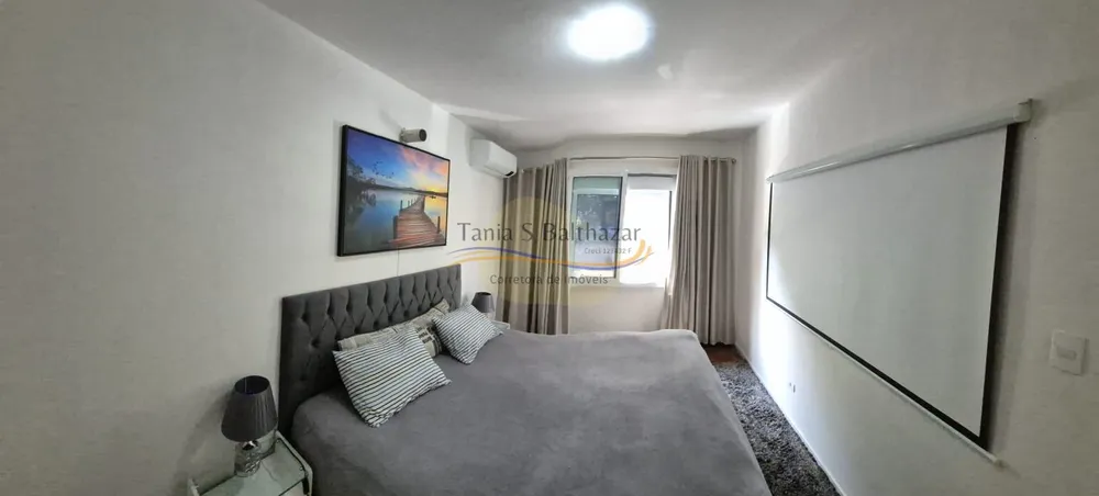 Sobrado, 2 quartos, 156 m² - Foto 3