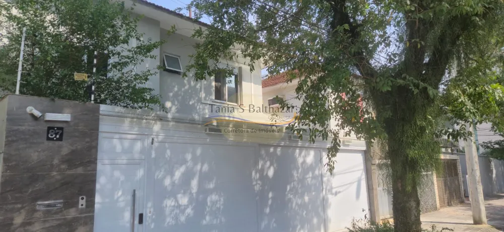 Sobrado, 2 quartos, 156 m² - Foto 11