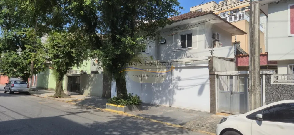 Sobrado, 2 quartos, 156 m² - Foto 12