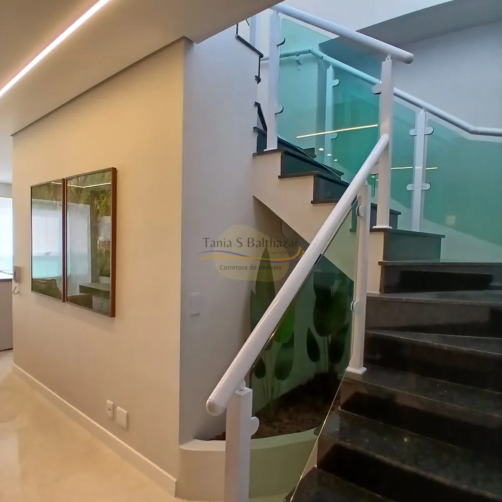Cobertura, 3 quartos, 166 m² - Foto 10