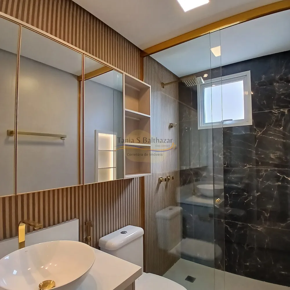 Cobertura, 3 quartos, 166 m² - Foto 11