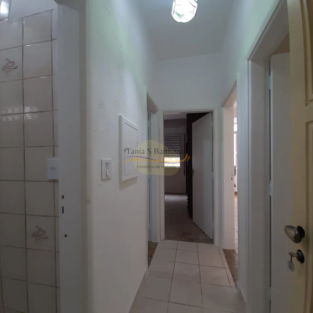 Apartamento, 1 quarto, 60 m² - Foto 3