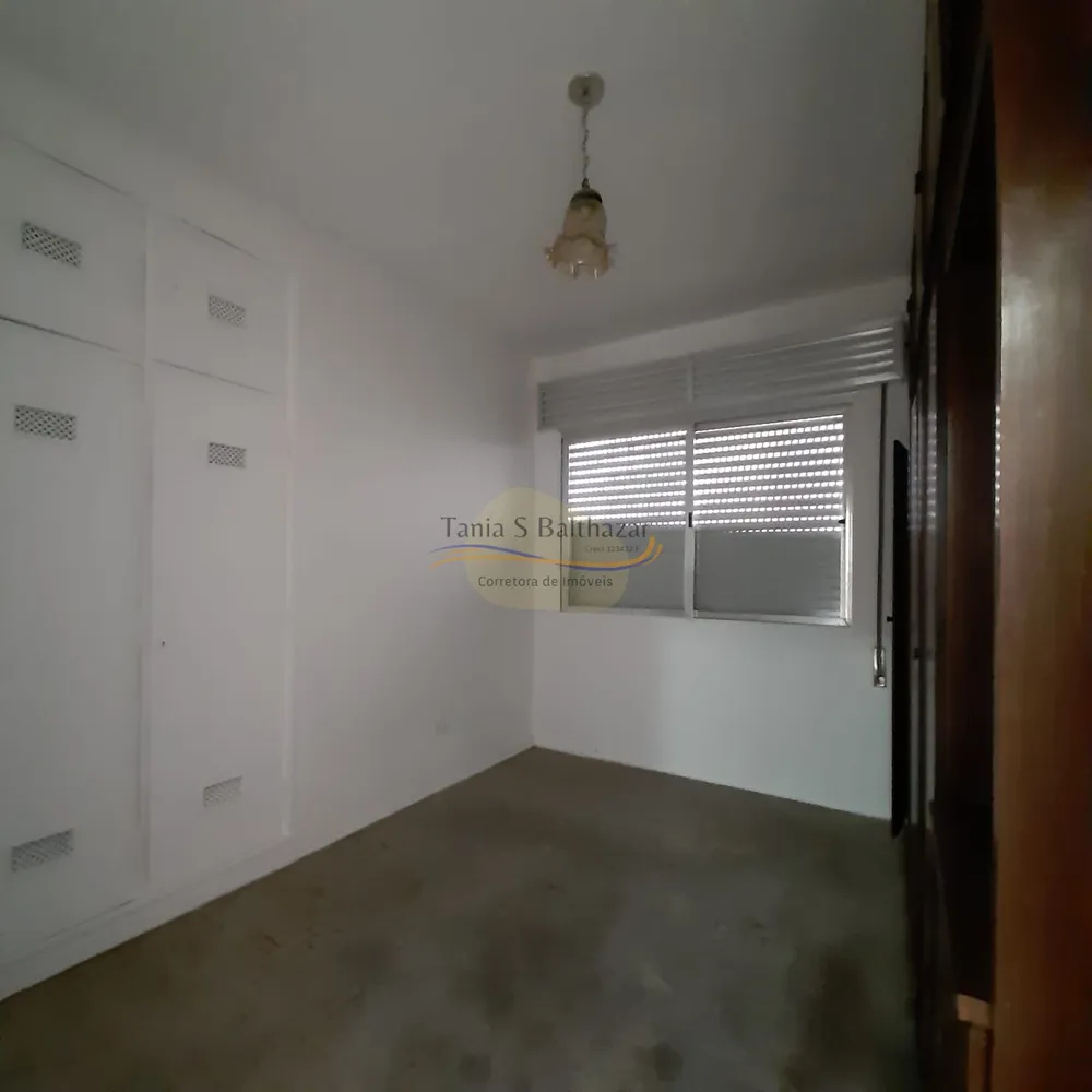 Apartamento, 1 quarto, 60 m² - Foto 1