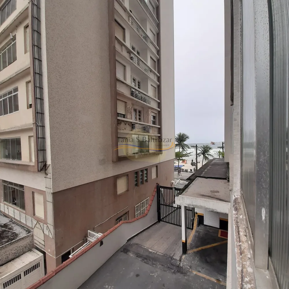 Apartamento, 1 quarto, 60 m² - Foto 2