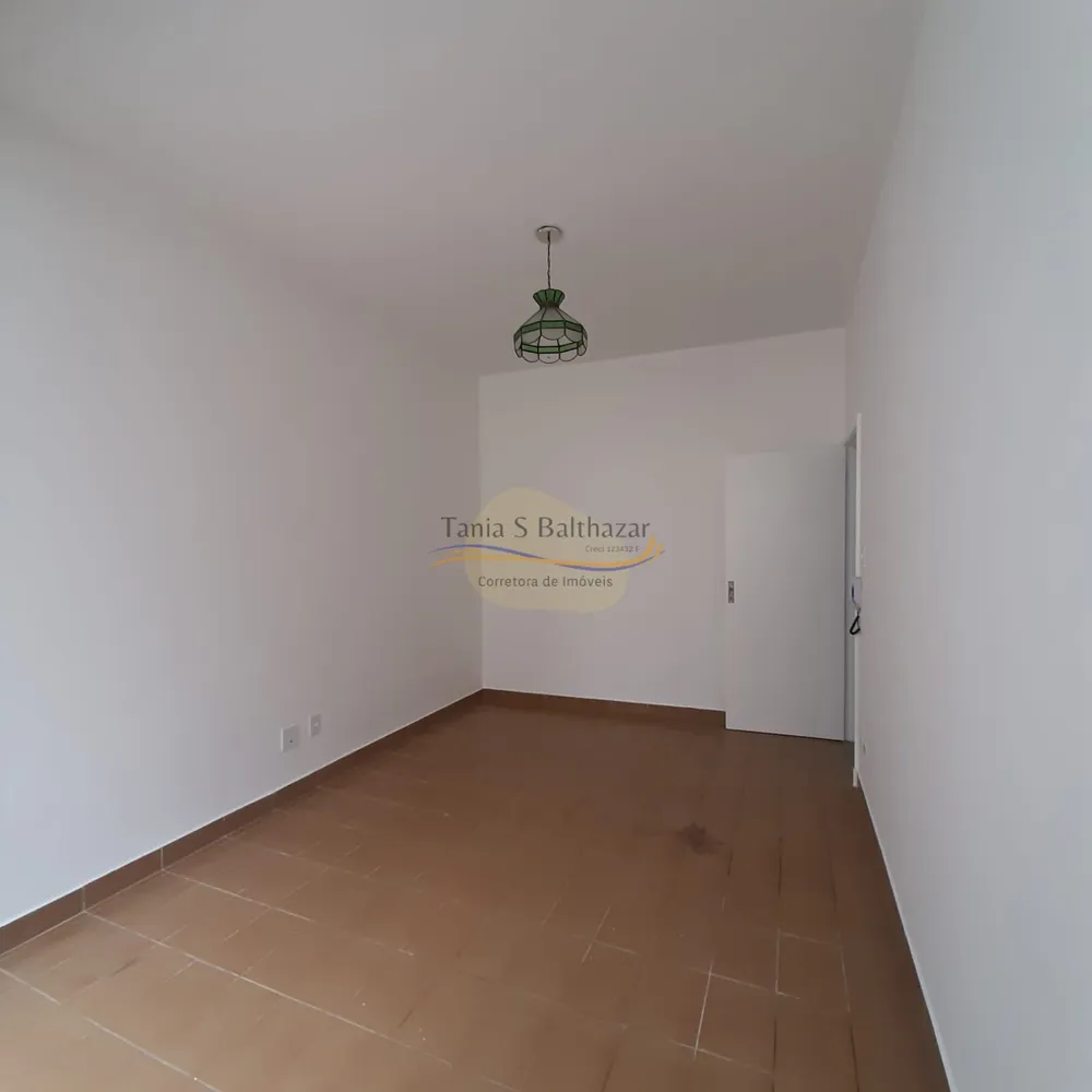 Apartamento, 1 quarto, 60 m² - Foto 4