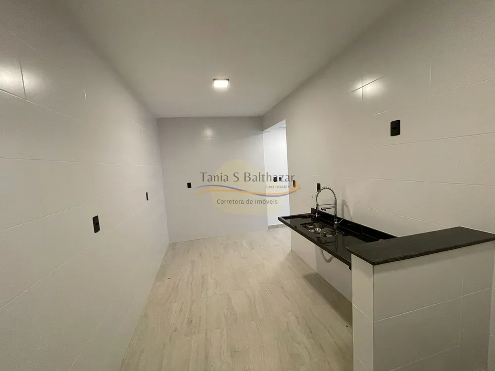 Sobrado, 3 quartos, 114 m² - Foto 11
