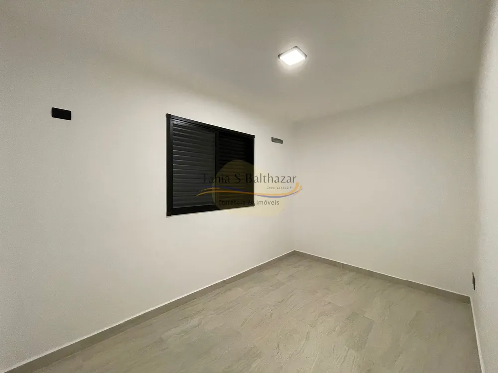 Sobrado, 3 quartos, 114 m² - Foto 3